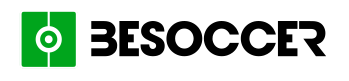 Logo_besoccer_th