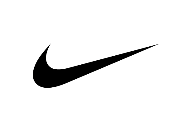 Logo_nike_principal