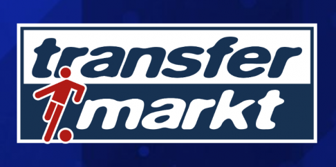 logo transfermarkt